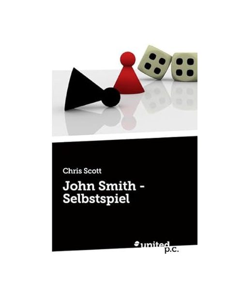 John Smith - Selbstspiel
