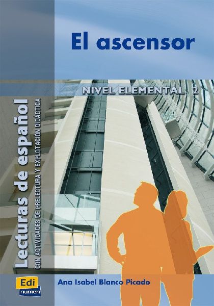El ascensor