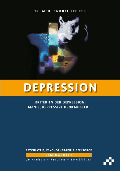 Depression