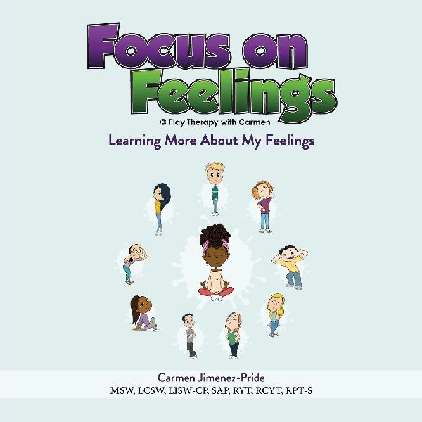 Focus on Feelings®
