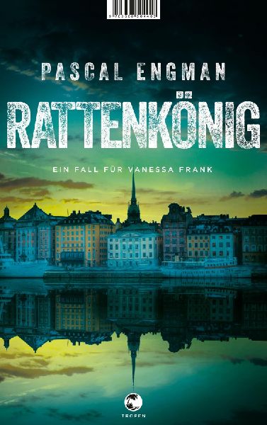 Rattenkönig
