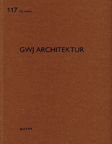 GWJ Architektur