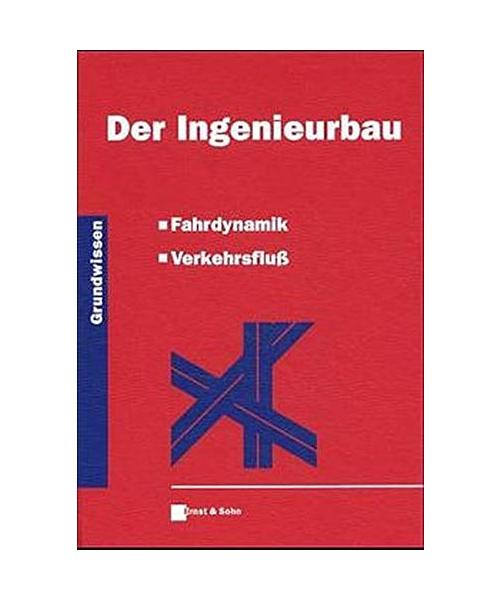 Fahrdynamik /Verkehrsfluss
