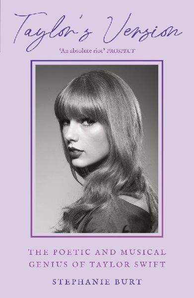Taylor's Version