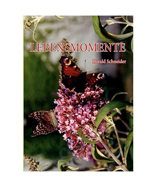 Lebensmomente