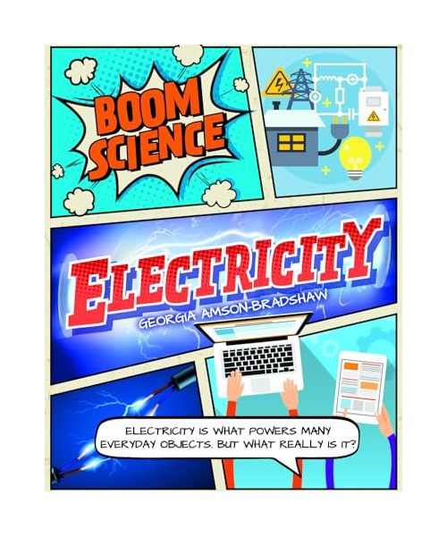 Electricity