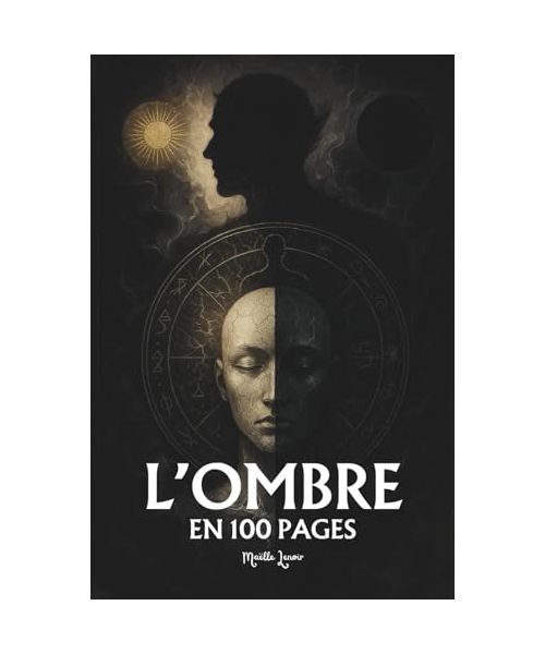 L'Ombre de Carl Jung