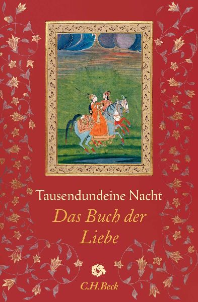 Tausendundeine Nacht