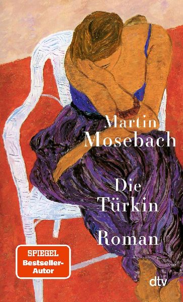 Die Türkin