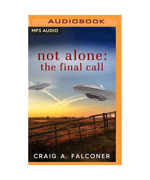 The Final Call