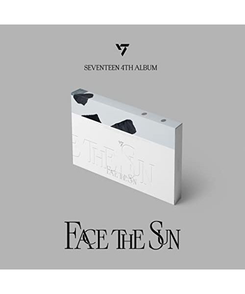 'Face the Sun' (Ep.5 Pioneer)