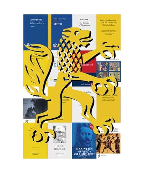 Staat und Gesellschaft bei Kant