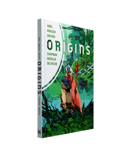 Origins