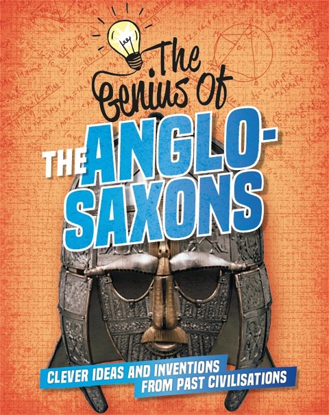 The Genius of