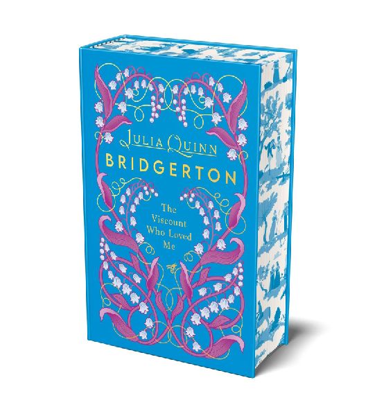 Bridgerton