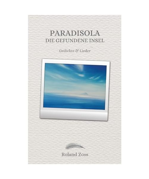 Paradisola