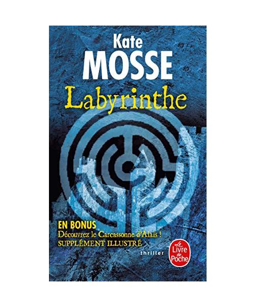 Labyrinthe
