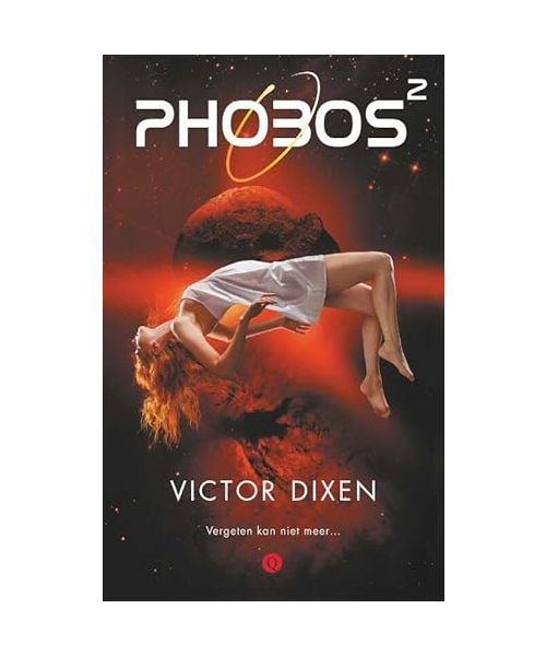 Phobos 2
