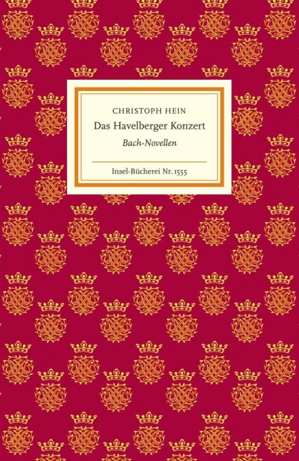Das Havelberger Konzert