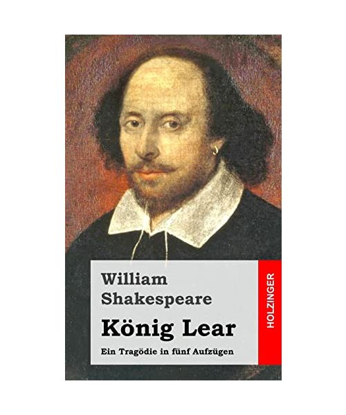 König Lear