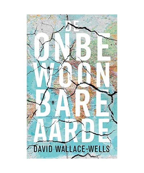 De onbewoonbare aarde