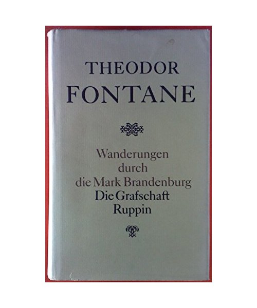 Um Stunden, höchtens Tage. Gedichte und eine Erzählung