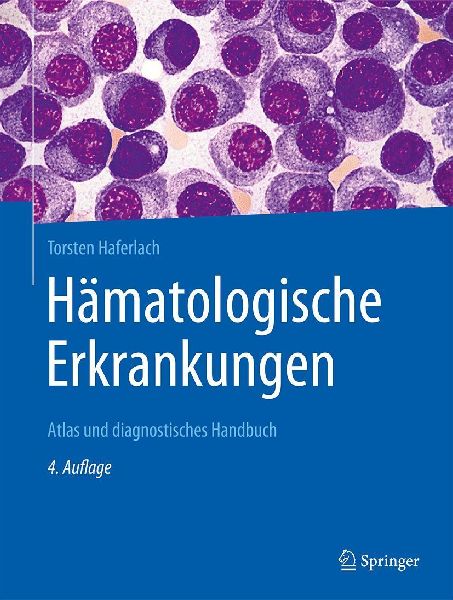 Hämatologische Erkrankungen
