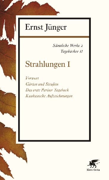 Sämtliche Werke - Band 2