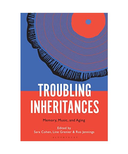 Troubling Inheritances