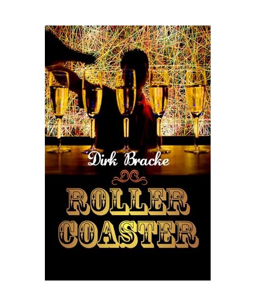Rollercoaster