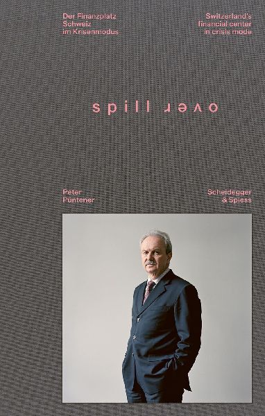 Spillover