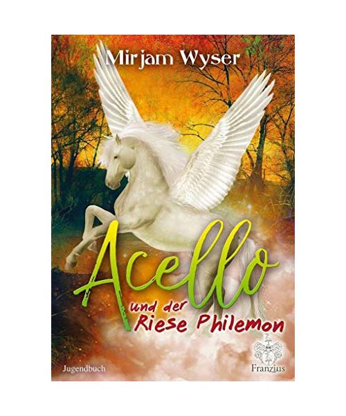 Acello