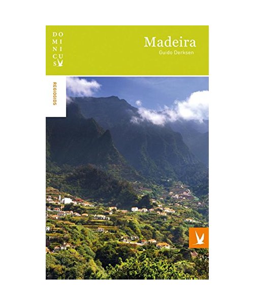 Madeira