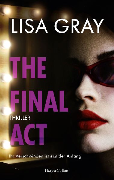 The Final Act