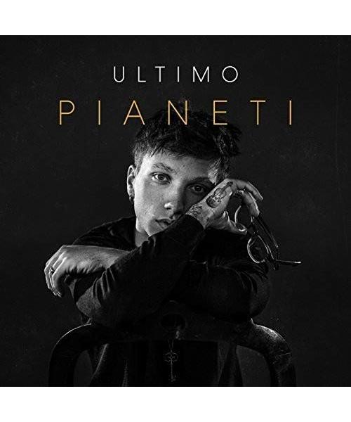 Pianeti
