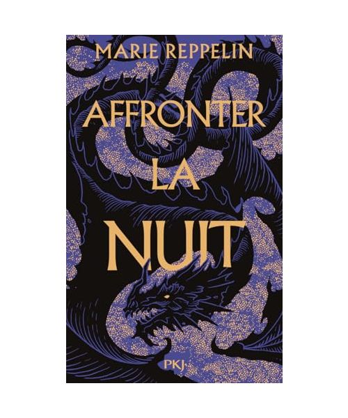 Affronter la nuit - Tome 1: Tome 1 : La légion d'Oria