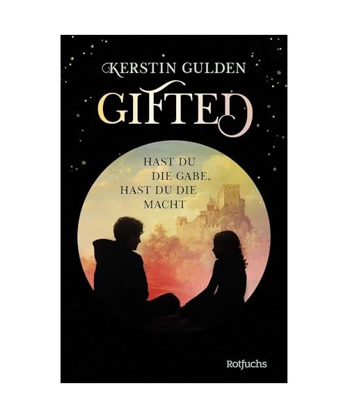 Gifted