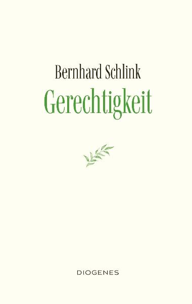 Gerechtigkeit