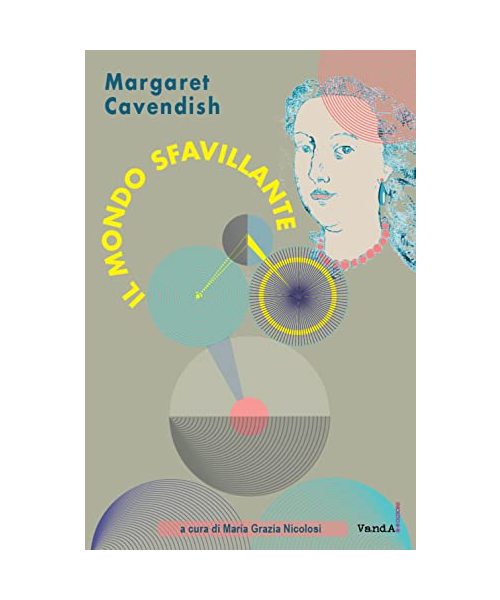 Il mondo sfavillante