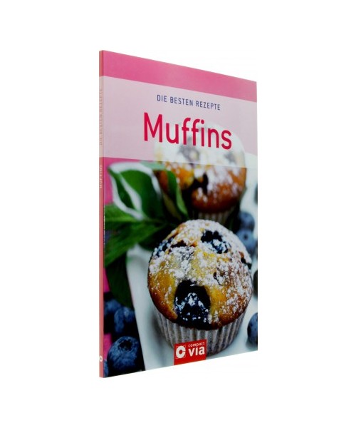 Muffins