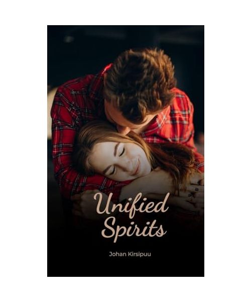 Unified Spirits