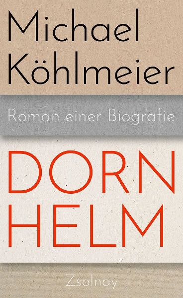 Dornhelm