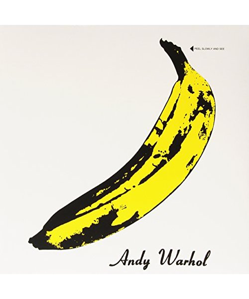 The Velvet Underground & Nico