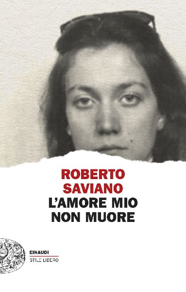 L' amore mio non muore
