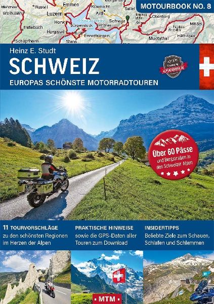 Schweiz