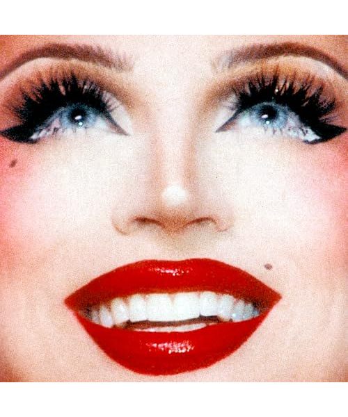 Revelation[LP] [Vinyl LP]