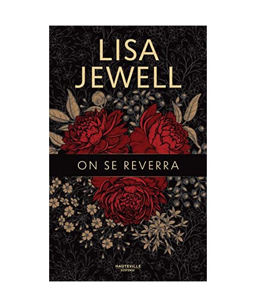 On se reverra (Collector)