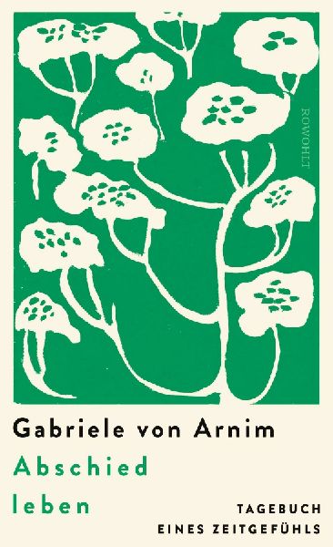 Abschied leben