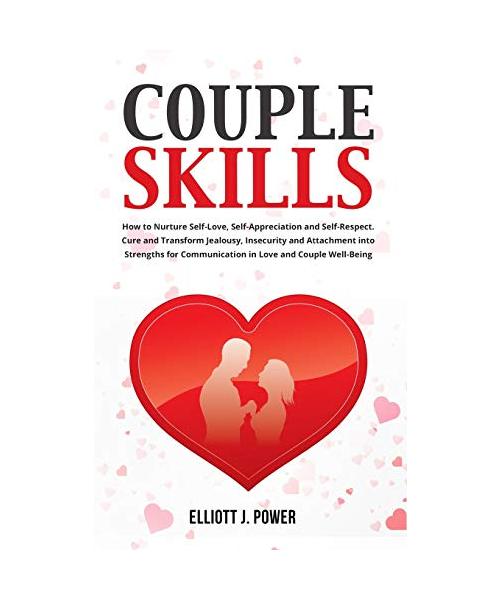 Couple Skills