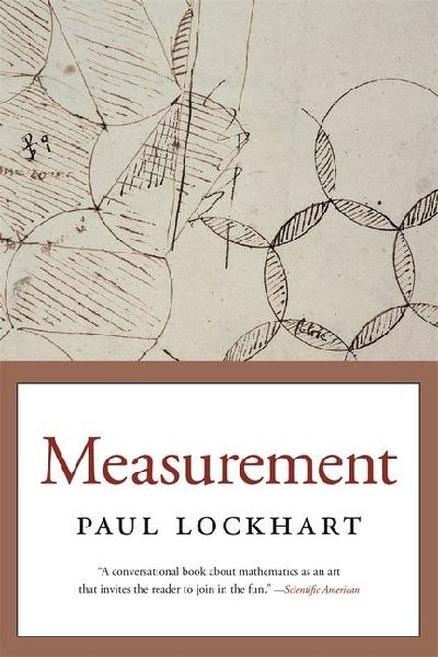 Measurement